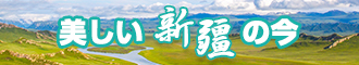 搞B网站新疆banner-w330n60.jpg